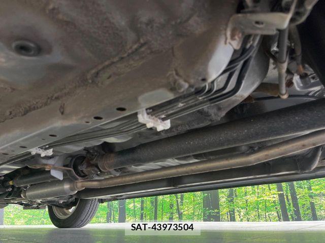 Daihatsu MIRA ES 2016-05 8245957-17