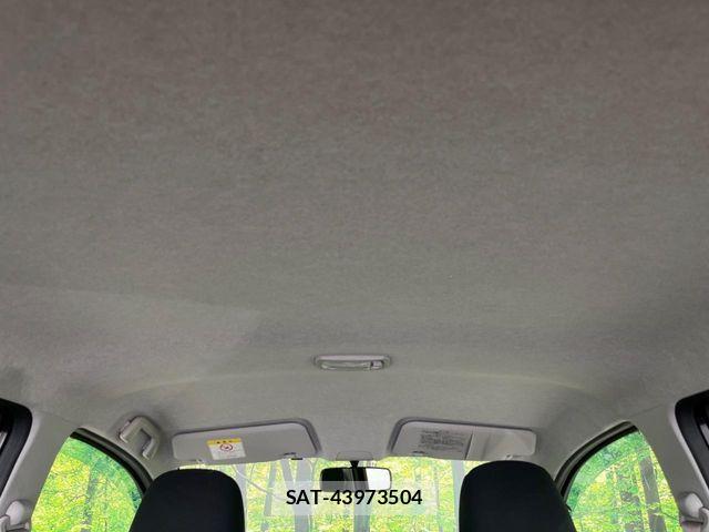 Daihatsu MIRA ES 2016-05 8245957-19