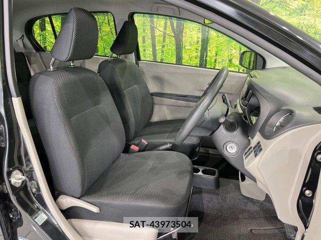 Daihatsu MIRA ES 2016-05 8245957-5