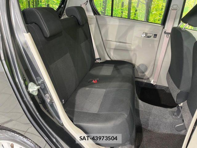 Daihatsu MIRA ES 2016-05 8245957-6