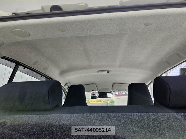 Daihatsu MIRA ES 2022-01 8245959-13