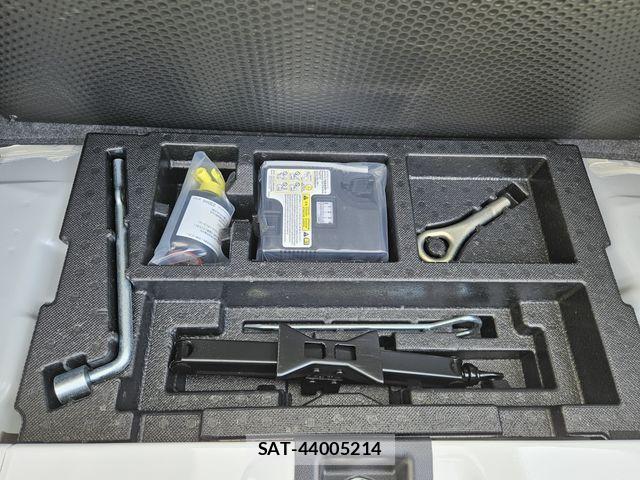 Daihatsu MIRA ES 2022-01 8245959-14