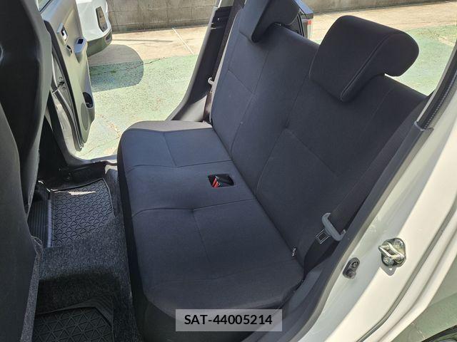 Daihatsu MIRA ES 2022-01 8245959-15