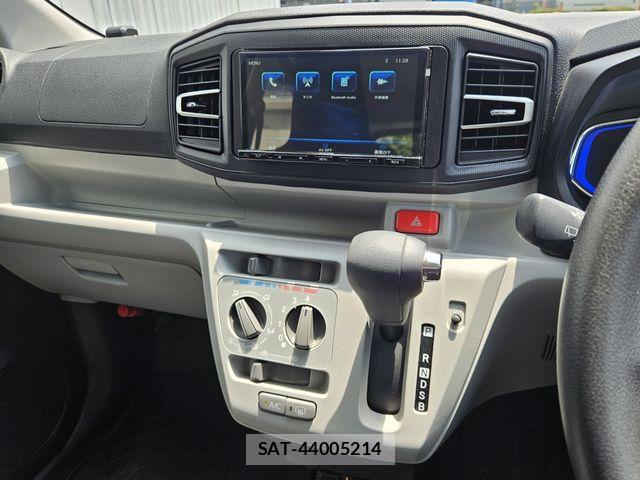 Daihatsu MIRA ES 2022-01 8245959-22