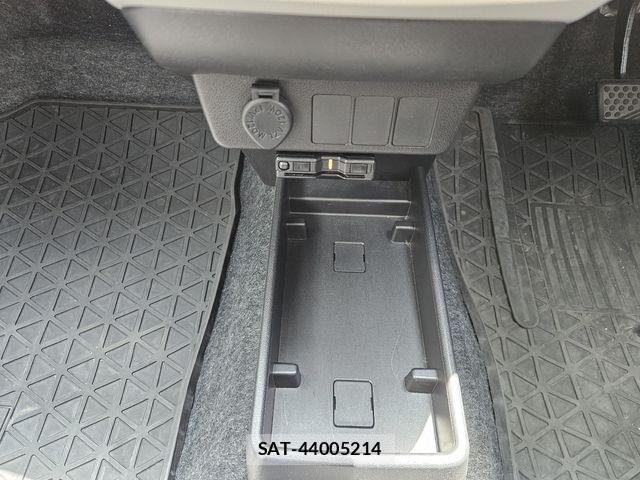 Daihatsu MIRA ES 2022-01 8245959-23