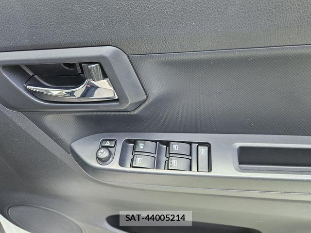 Daihatsu MIRA ES 2022-01 8245959-25
