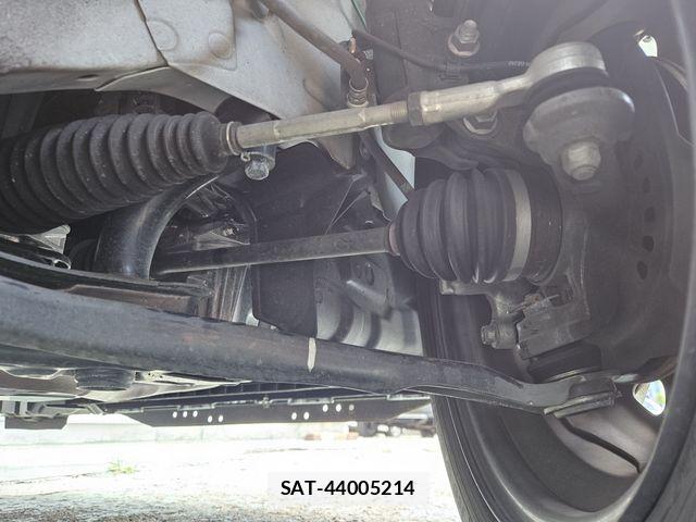 Daihatsu MIRA ES 2022-01 8245959-26