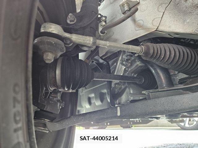 Daihatsu MIRA ES 2022-01 8245959-27