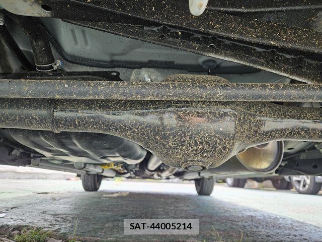 Daihatsu MIRA ES 2022-01 8245959-28