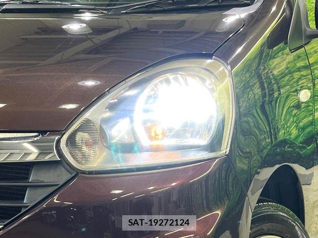 Daihatsu MIRA ES 2015-02 8245960-10