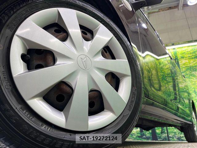 Daihatsu MIRA ES 2015-02 8245960-11