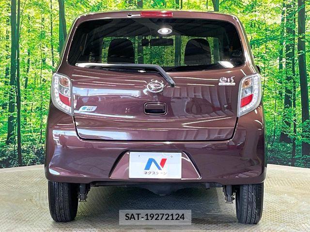 Daihatsu MIRA ES 2015-02 8245960-13