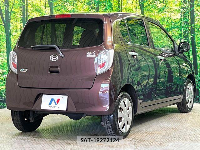 Daihatsu MIRA ES 2015-02 8245960-15