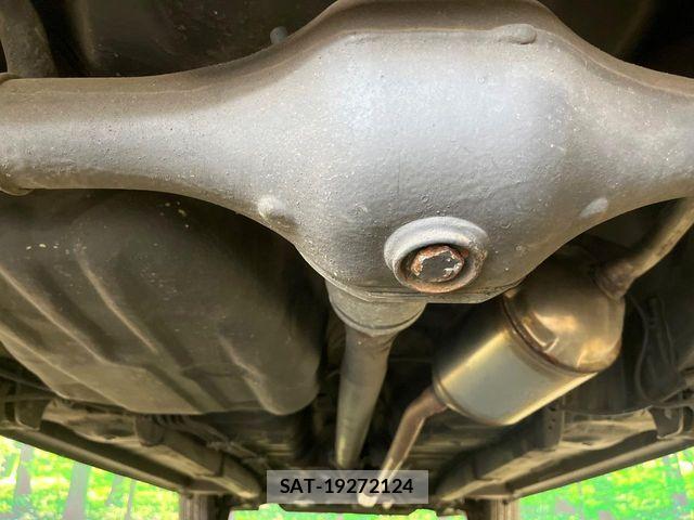 Daihatsu MIRA ES 2015-02 8245960-17
