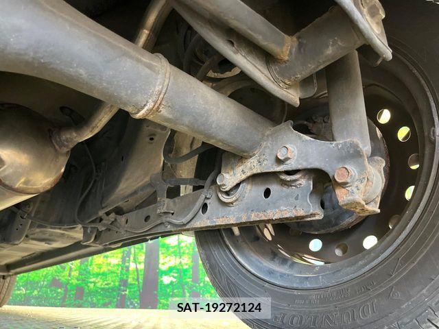 Daihatsu MIRA ES 2015-02 8245960-19