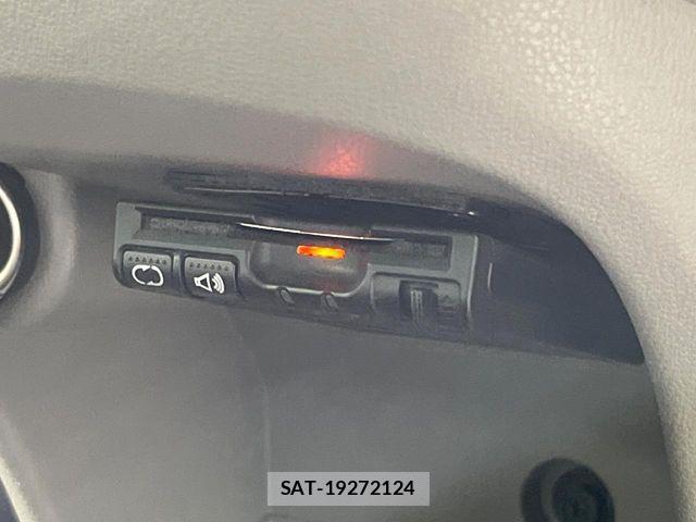 Daihatsu MIRA ES 2015-02 8245960-5