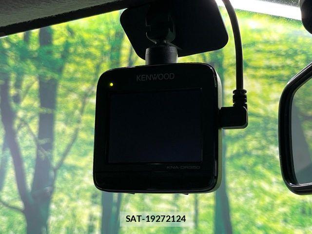 Daihatsu MIRA ES 2015-02 8245960-6