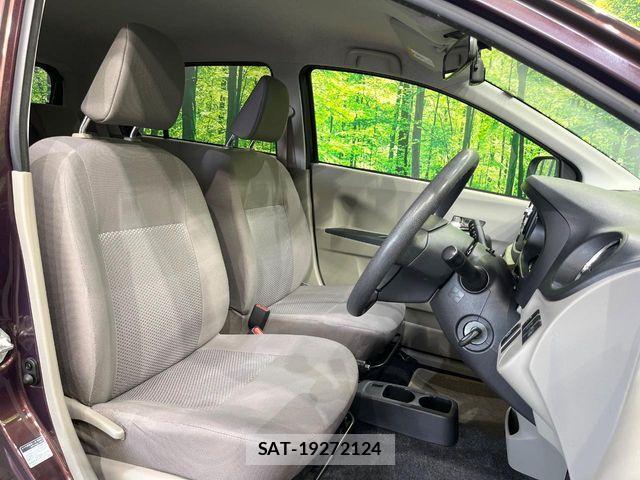 Daihatsu MIRA ES 2015-02 8245960-7