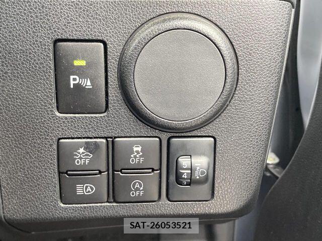 Daihatsu MIRA ES 2021-05 8245958-10
