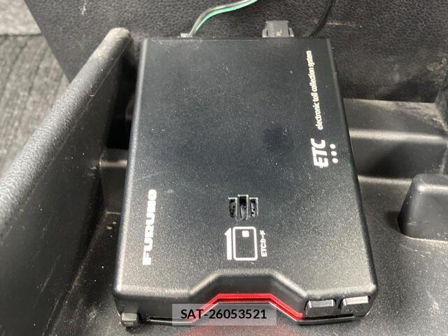 Daihatsu MIRA ES 2021-05 8245958-11