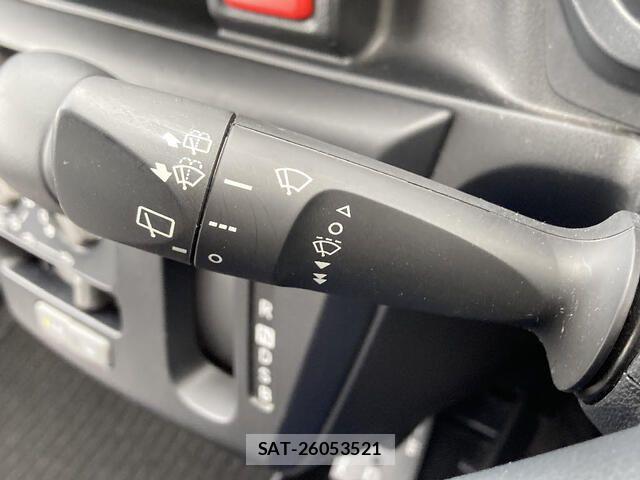 Daihatsu MIRA ES 2021-05 8245958-12