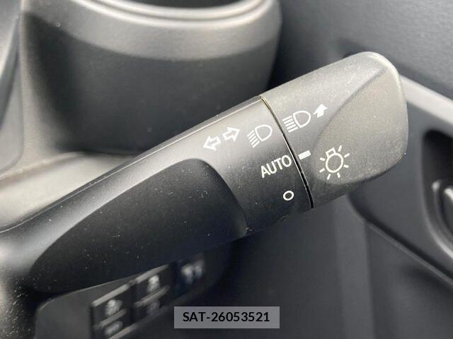 Daihatsu MIRA ES 2021-05 8245958-13