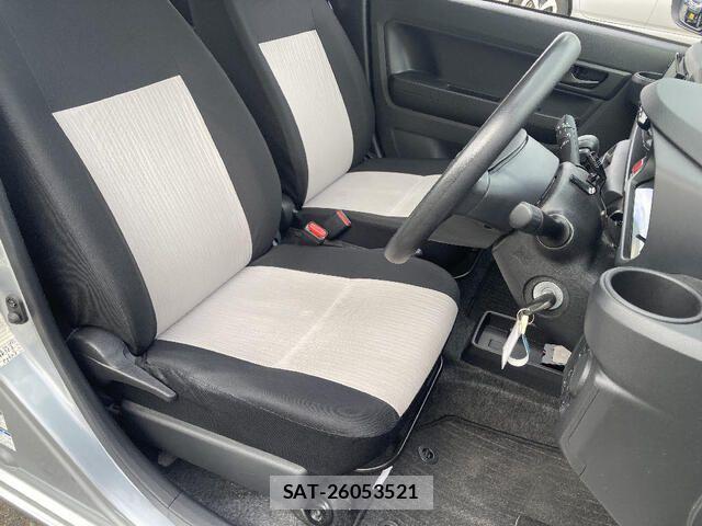 Daihatsu MIRA ES 2021-05 8245958-14