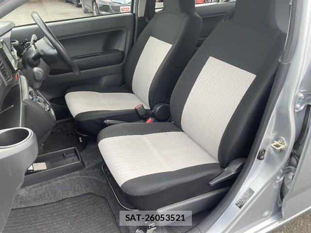 Daihatsu MIRA ES 2021-05 8245958-15