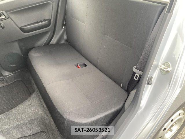 Daihatsu MIRA ES 2021-05 8245958-16