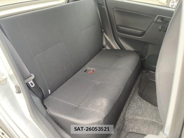 Daihatsu MIRA ES 2021-05 8245958-19