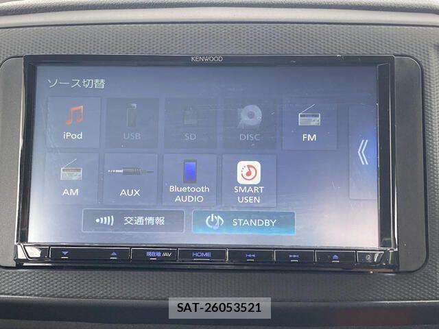Daihatsu MIRA ES 2021-05 8245958-6