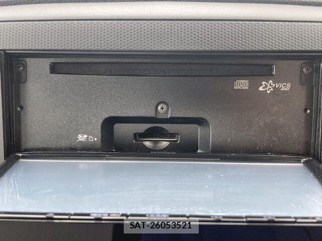 Daihatsu MIRA ES 2021-05 8245958-7