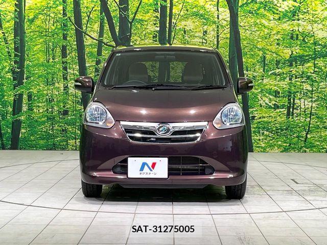 Daihatsu MIRA ES 2012-05 8315542-12