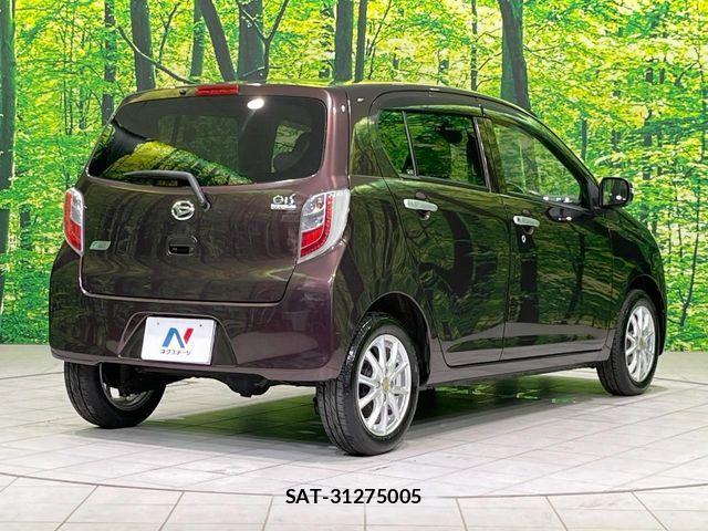 Daihatsu MIRA ES 2012-05 8315542-15