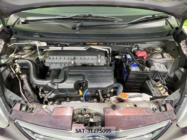 Daihatsu MIRA ES 2012-05 8315542-16