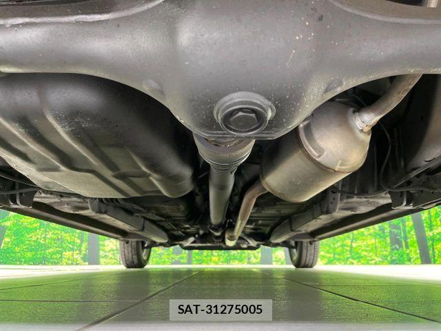 Daihatsu MIRA ES 2012-05 8315542-17
