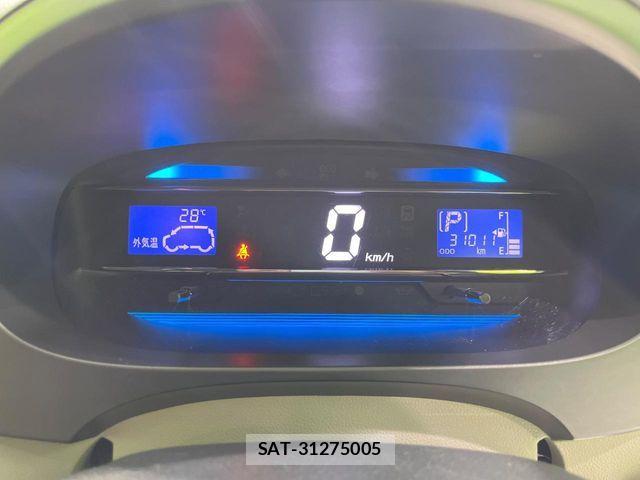Daihatsu MIRA ES 2012-05 8315542-19