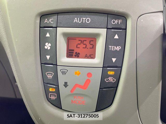 Daihatsu MIRA ES 2012-05 8315542-4
