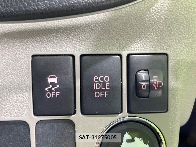 Daihatsu MIRA ES 2012-05 8315542-5