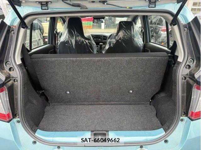 Daihatsu MIRA ES 2025-02 8315541-4