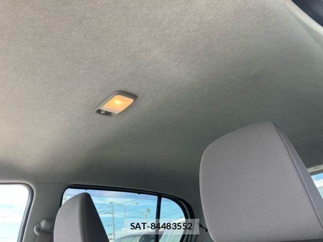 Daihatsu MIRA ES 2014-03 8336846-13