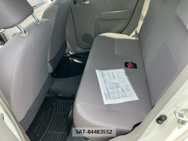 Daihatsu MIRA ES 2014-03 8336846-14