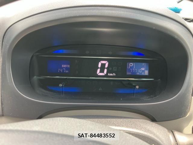 Daihatsu MIRA ES 2014-03 8336846-15