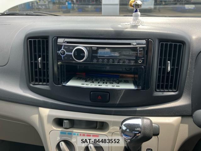 Daihatsu MIRA ES 2014-03 8336846-16