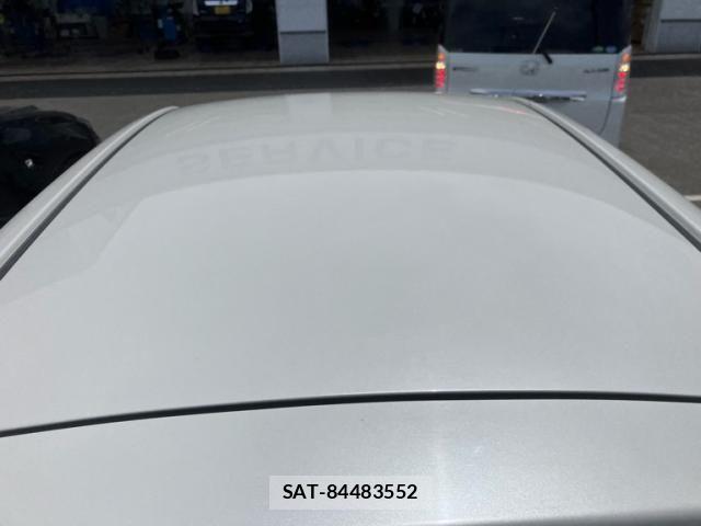 Daihatsu MIRA ES 2014-03 8336846-4