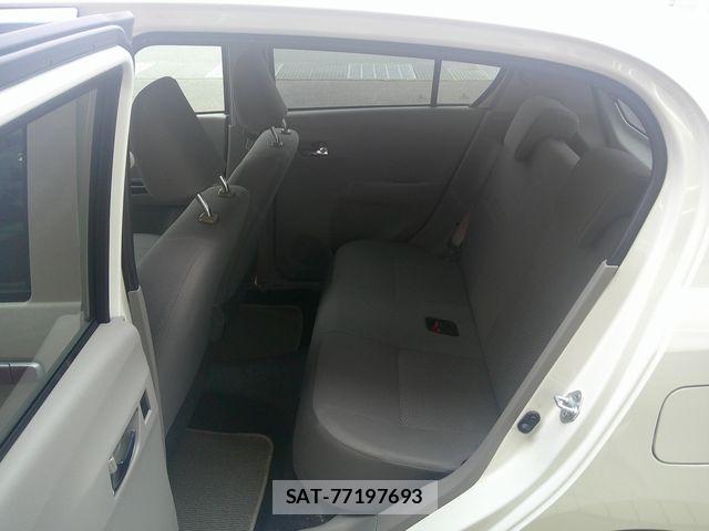Daihatsu MIRA ES 2017-02 8336845-10