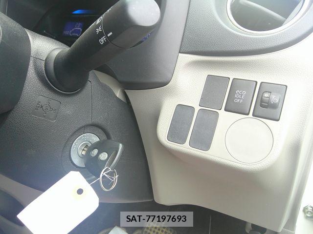 Daihatsu MIRA ES 2017-02 8336845-15