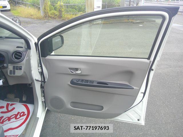Daihatsu MIRA ES 2017-02 8336845-17