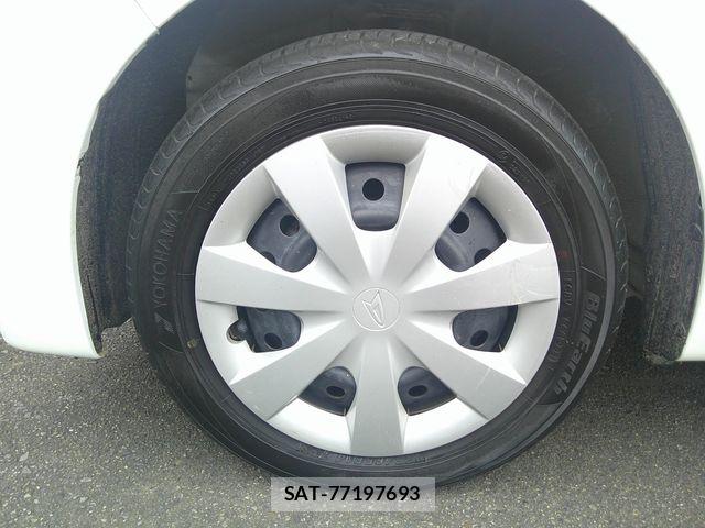 Daihatsu MIRA ES 2017-02 8336845-21