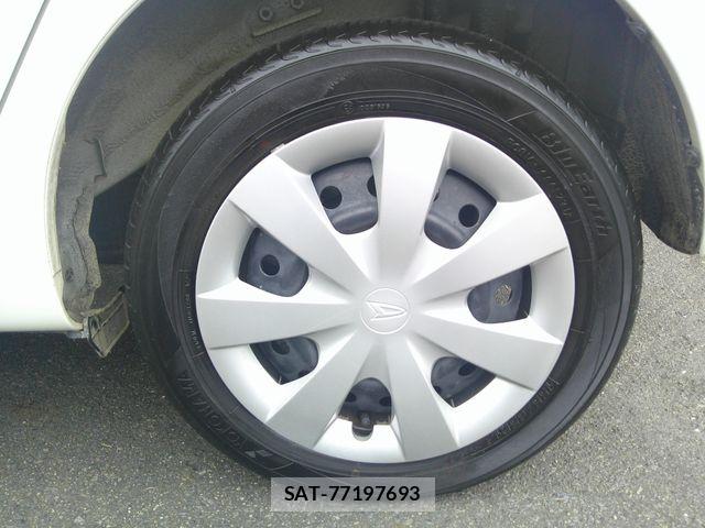 Daihatsu MIRA ES 2017-02 8336845-22